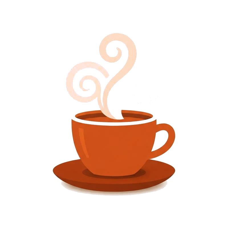Sample design