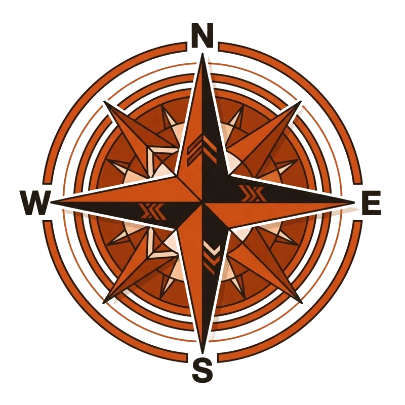 Sample design