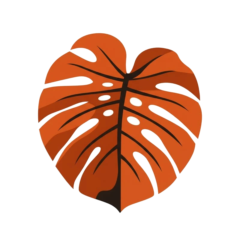 Sample design