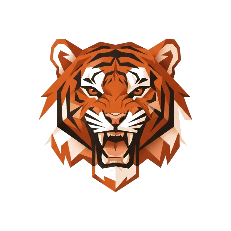 Sample design