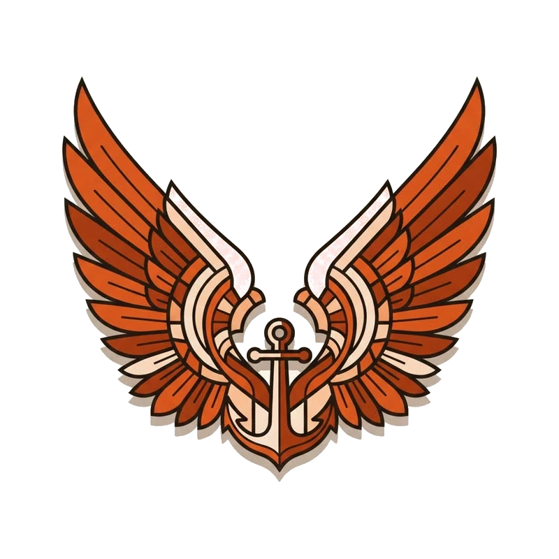 Sample design